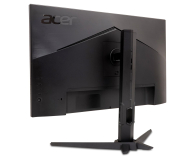 ACER Nitro XV270UF3bmiiprx UM.HX0EE.323 - 1352451 - zdjęcie 4